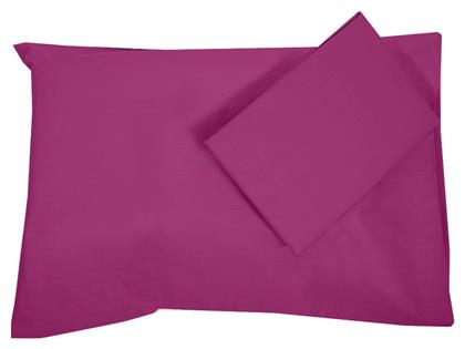 Madonna Σετ 50x70cm Rythmos