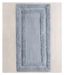 Πατάκι Μπάνιου Βαμβακερό Etna Rythmos