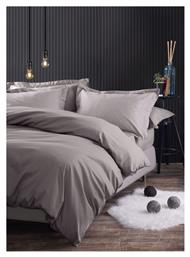 Σετ Υπέρδιπλο Scenario 3τμχ Rythmos