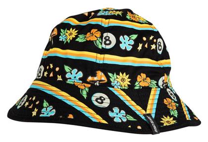 Καπέλο Bucket Santa Cruz