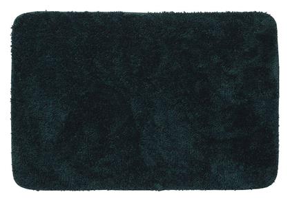 Πατάκι Μπάνιου Microfiber Angora Sealskin
