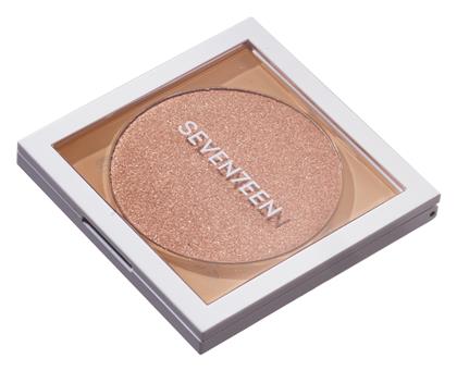 Magic Glow 12.5gr Seventeen