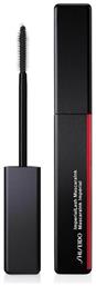 Imperiallash Mascaraink Mascara Μαύρο 8.5ml Shiseido