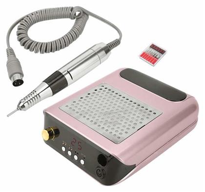 SML M2 Τροχός Νυχιών 25000rpm - Sml