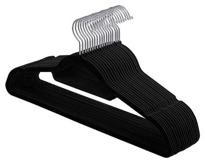 Κρεμάστρα Ρούχων CRF20 20τμχ Songmics