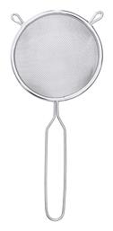 Σουρωτηρι Ανοξειδωτο 10cm - Homely