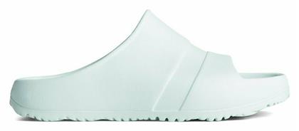 Sperry Top-Sider - Sperry Top Sider