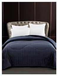 Κουβερτοπάπλωμα Υπέρδιπλο 220x240εκ. Neda Sunshine