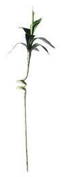 Τεχνητό Διακοσμητικό Κλαδί Μπαμπού 132cm Supergreens