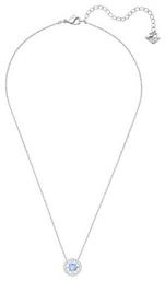 Γυναικείο Κολιέ Swarovski