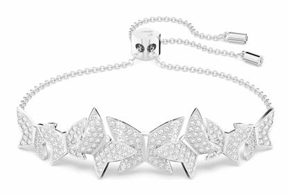 Γυναικείο Βραχιόλι Lilia Swarovski