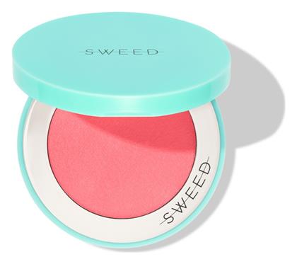 Ρουζ Lucky 5gr Sweed