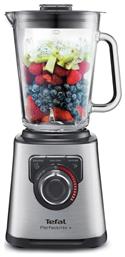 Perfectmix+ BL811D με Κανάτα 2lt 1200W Inox Tefal