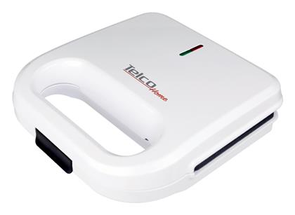 ZJ-201 750W για 2 Τοστ Telco