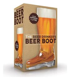 The Source Ποτήρι Μπύρας από Γυαλί