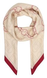 Γυναικείο Φουλάρι Tommy Hilfiger