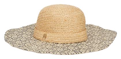 Καπέλο Μπεζ Tommy Hilfiger