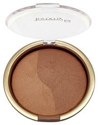 Sohal Terracota Bronzing Powder 25gr TommyG