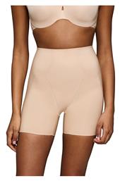 Boxer Σύσφιξης και Ανόρθωσης Triumph