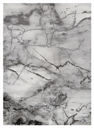 Craft Tzikas Carpets