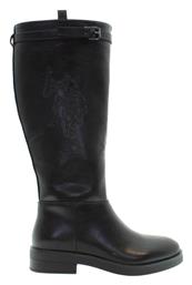 U.S. Polo Assn. US Polo Assn