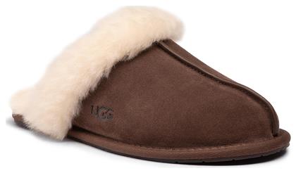 Ugg Australia