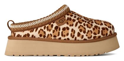 Ugg Australia