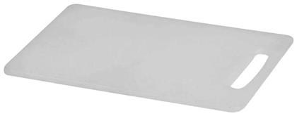 Επιφάνεια Κοπής Πλαστική 33x24cm Venus