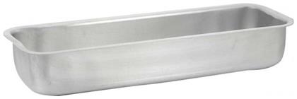 Φόρμα για Κέικ Ορθογώνια Venus