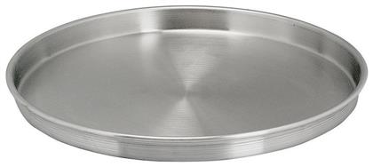 Ταψί Αλουμινίου Venus