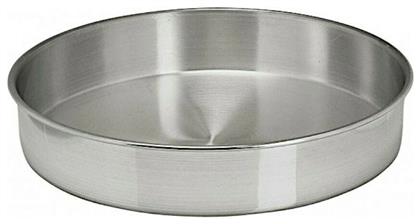 Ταψί Αλουμινίου Venus