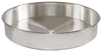 Ταψί από Ανοξείδωτο Ατσάλι 40cm Venus