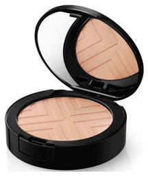 Dermablend Covermatte Compact Powder Foundation SPF25 9.5gr Vichy