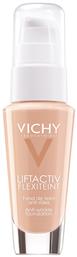 Liftactiv Flexiteint SPF20 Liquid Foundation 30ml Vichy