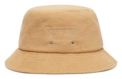 Καπέλο Bucket Καφέ Vilebrequin