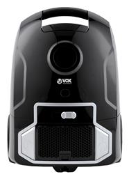 SL-308 800W με Σακούλα Μαύρη Vox Electronics