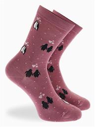 Γυναικείες Κάλτσες Walk