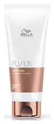 Fusion Intense Repair Conditioner Wella