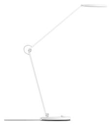 Desk Lamp Pro LED Φωτιστικό Αναδιπλούμενο Xiaomi