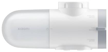 Ενεργού Άνθρακα & Κεραμικό Xiaomi