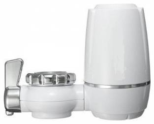 ZSW-010 Ενεργού Άνθρακα 0.1 μm Zoosen