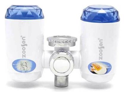 ZSW-030 040 Κεραμικό Zoosen