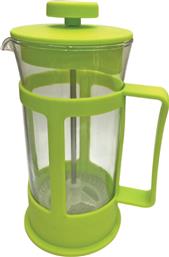 00203171 300ml από το Trelanemas