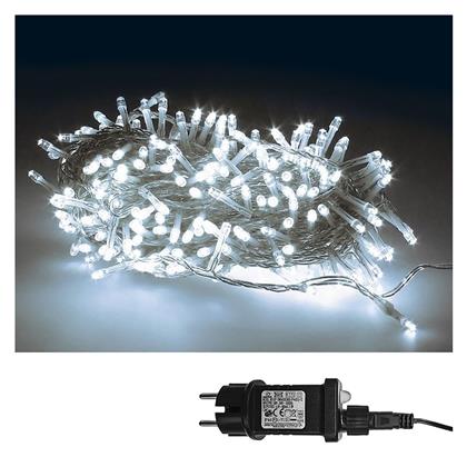 ΧΡΙΣΤΟΥΓΕΝΝΙΑΤΙΚΑ ΛΑΜΠΑΚΙΑ