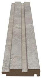 3D PANEL