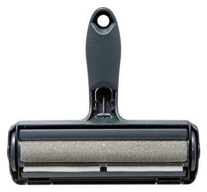 Αποχνουδωτής Ρούχων 5Five