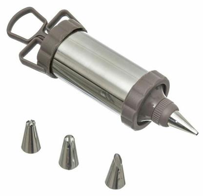 ΚΟΡΝΕ ΖΑΧΑΡΟΠΛΑΣΤΙΚΗΣ