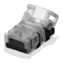 Connector FST2835MID20 Aca