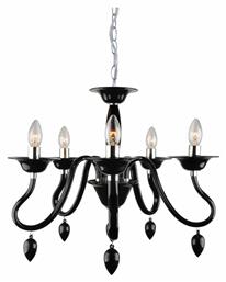 ΠΟΛΥΕΛΑΙΟΙ