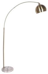 Matilda Φωτιστικό Δαπέδου Υ193εκ. Aca